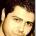 kirvel's Avatar
