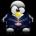 aleleg's Avatar