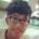 alewu's Avatar