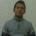 fens's Avatar
