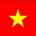 hoàngu's Avatar