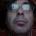 johhug's Avatar