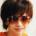 nooest's Avatar