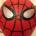 micper1's Avatar