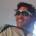 danilofm's Avatar