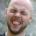 łukpro's Avatar