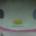 ogobog's Avatar