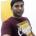 sofsai's Avatar