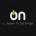 oneve's Avatar