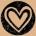 natdeu's Avatar