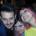 emapin's Avatar