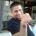 jaccor's Avatar
