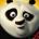 robmor's Avatar