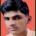 gansar's Avatar