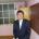 taddam's Avatar
