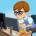 robmae's Avatar