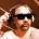deemer's Avatar