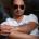 alenac's Avatar