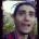 mahhor1's Avatar