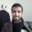 سفيبنص's Avatar