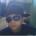 vonalc's Avatar