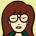 lepali's Avatar