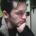 hanmar's Avatar