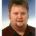 svesch's Avatar