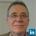 clubaero's Avatar