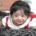 swiran's Avatar