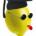 giogiu's Avatar