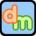 dapmod's Avatar