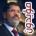 اسمانو's Avatar