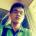 sidsay's Avatar