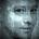 glesig's Avatar