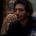 gökçal's Avatar