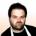 rodfas's Avatar
