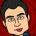 bramir's Avatar