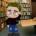 alepin's Avatar