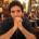 diecab's Avatar