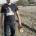 andmor's Avatar