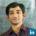 athulsai's Avatar