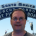 pchoppin's Avatar