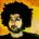 goryaz's Avatar