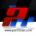 partha's Avatar