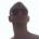 ricfur's Avatar