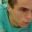 evarib's Avatar
