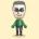 timbli's Avatar