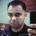 yonluc's Avatar