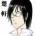 ngutru's Avatar